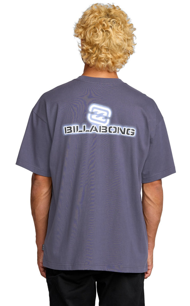 SPEC DOTCOM SS TEE