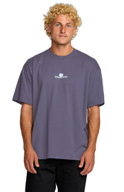 SPEC DOTCOM SS TEE