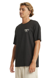 CROSSBOARDS REGULAR SS