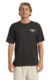 CROSSBOARDS REGULAR SS