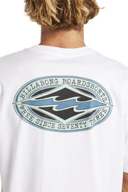 ROTOR DIAMOND REGULAR SS