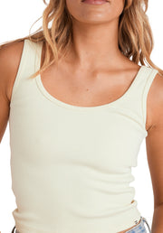 EVERYDAY TOP