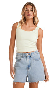 EVERYDAY TOP