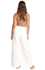 TAILOR MADE PANT