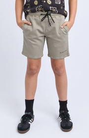FAIRHAVEN SHORT BOYS (SIZE 8-14)