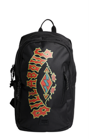 NORFOLK PACK