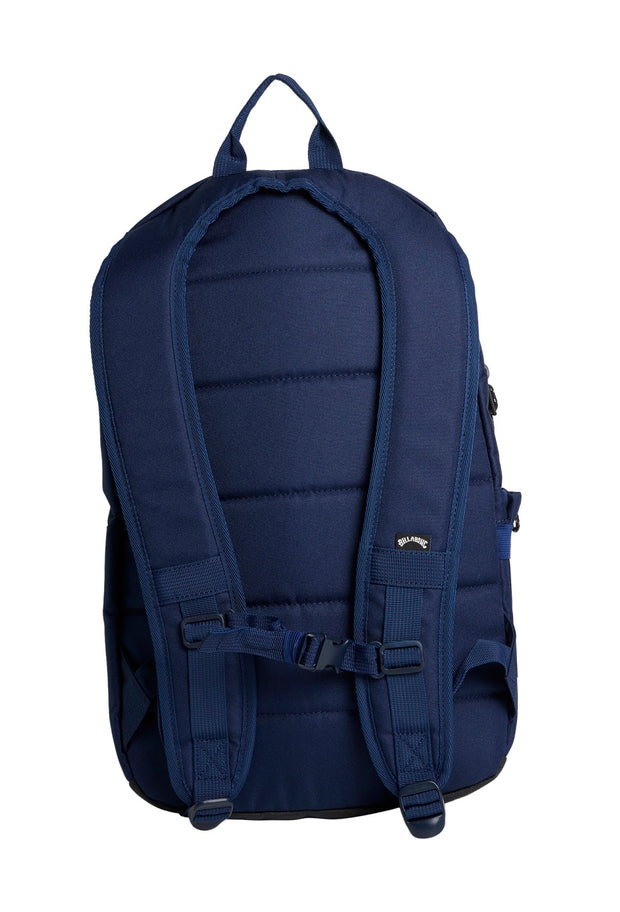 NORFOLK PACK