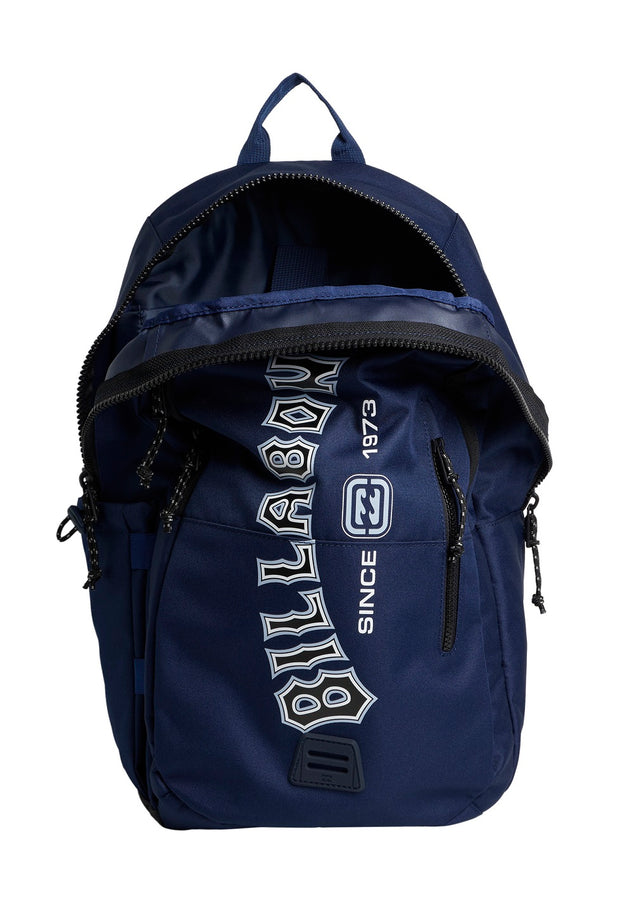 NORFOLK PACK