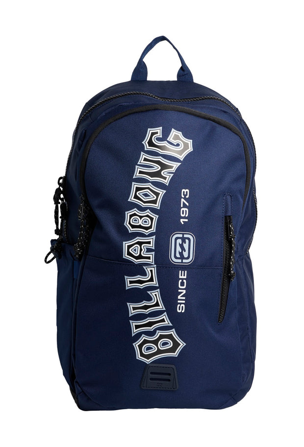 NORFOLK PACK
