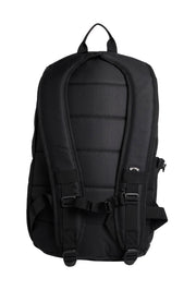 NORFOLK PACK