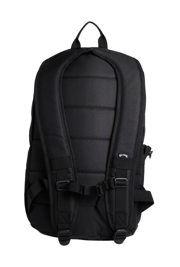 NORFOLK PACK