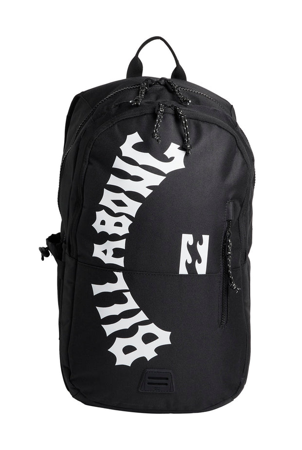 NORFOLK PACK
