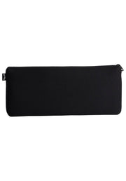 LARGE PENCIL CASE