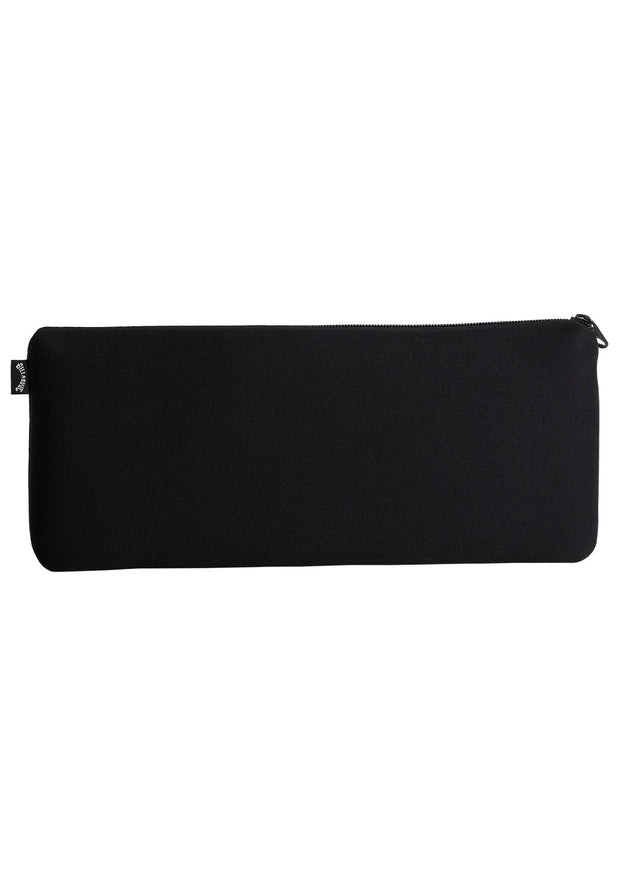 LARGE PENCIL CASE