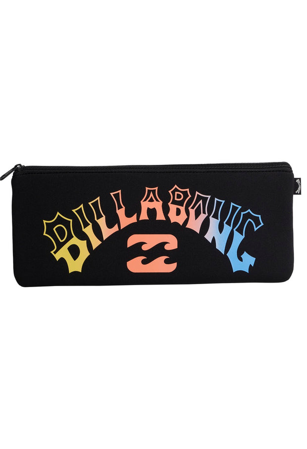 LARGE PENCIL CASE