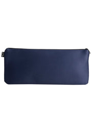 LARGE PENCIL CASE