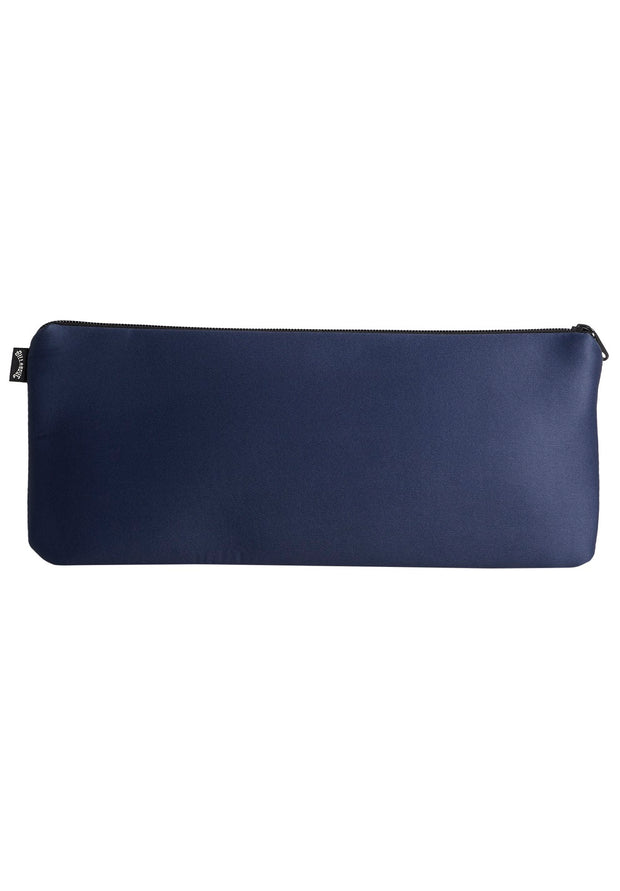 LARGE PENCIL CASE