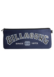 LARGE PENCIL CASE