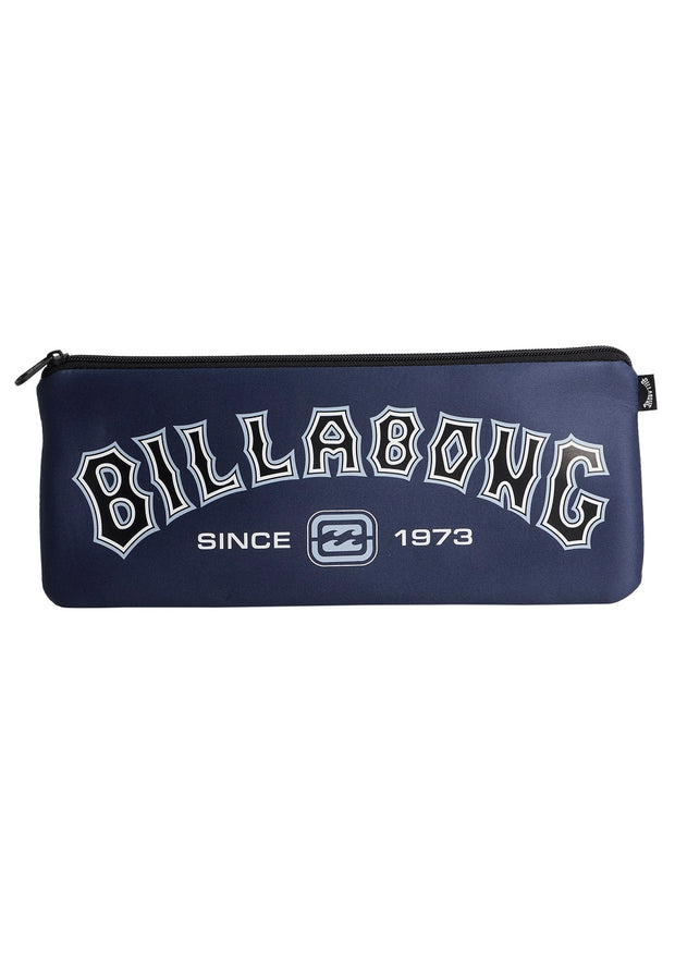 LARGE PENCIL CASE