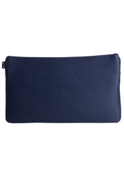 SMALL PENCIL CASE