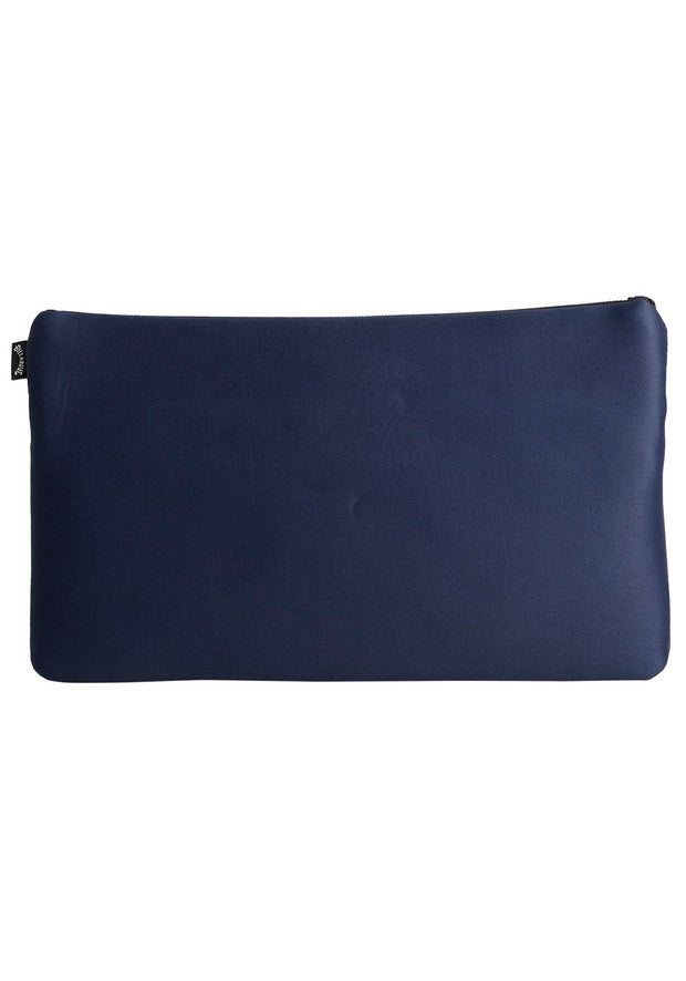 SMALL PENCIL CASE