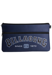 SMALL PENCIL CASE