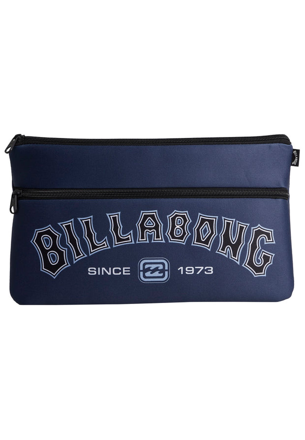 SMALL PENCIL CASE