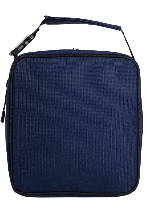 ALL DAY LUNCHBOX