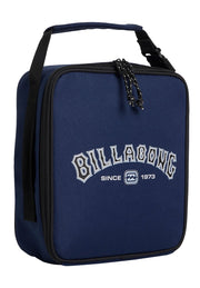 ALL DAY LUNCHBOX