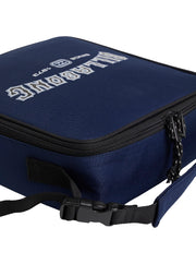 ALL DAY LUNCHBOX