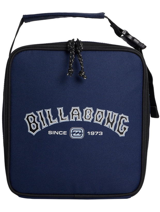 ALL DAY LUNCHBOX