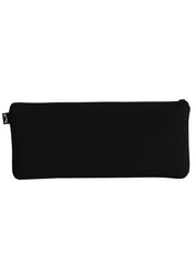 LARGE PENCIL CASE