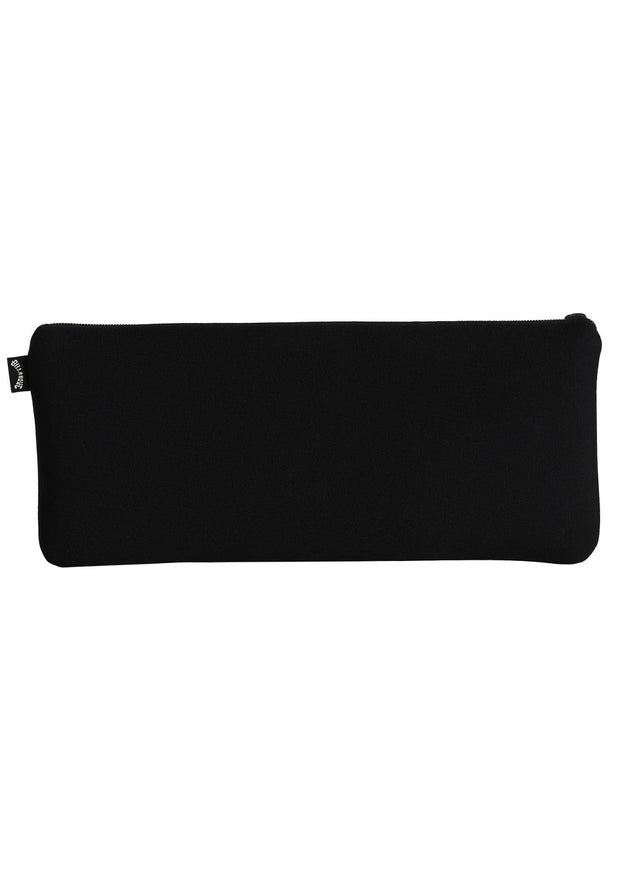 LARGE PENCIL CASE
