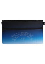 JUMBO PENCIL CASE