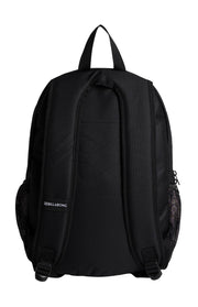 JUST FOR YOU MAHI BACKPACK