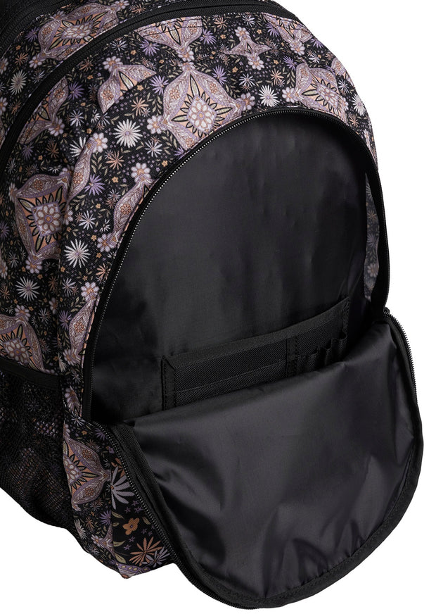 JUST FOR YOU MAHI BACKPACK