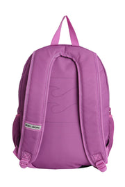 BOHEMIA MAHI BACKPACK