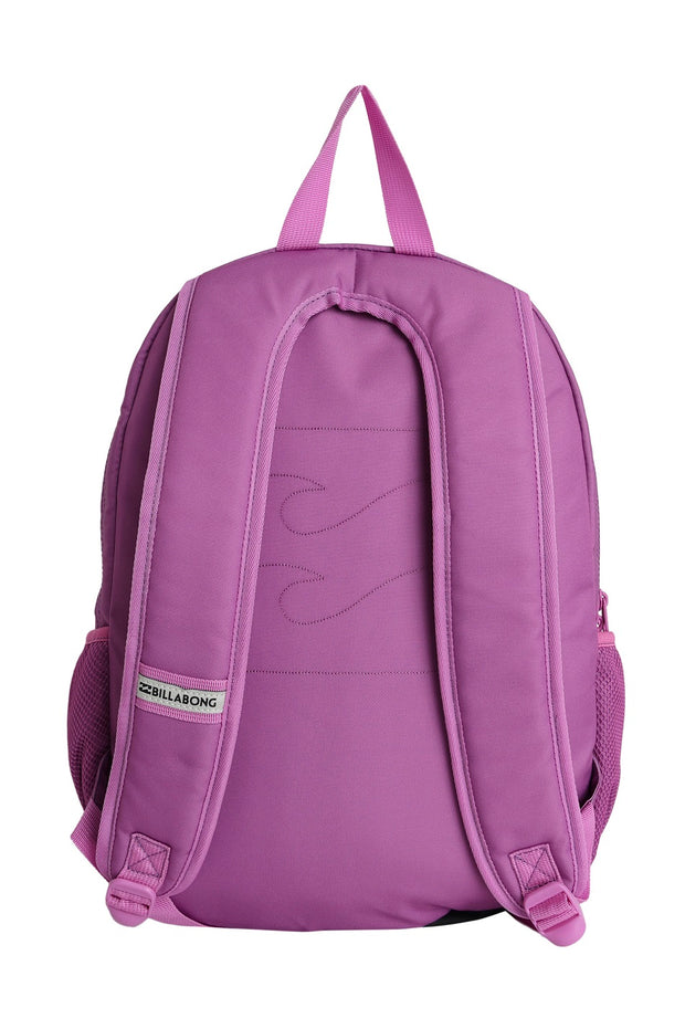 BOHEMIA MAHI BACKPACK