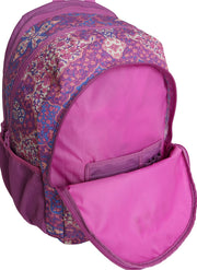 BOHEMIA MAHI BACKPACK