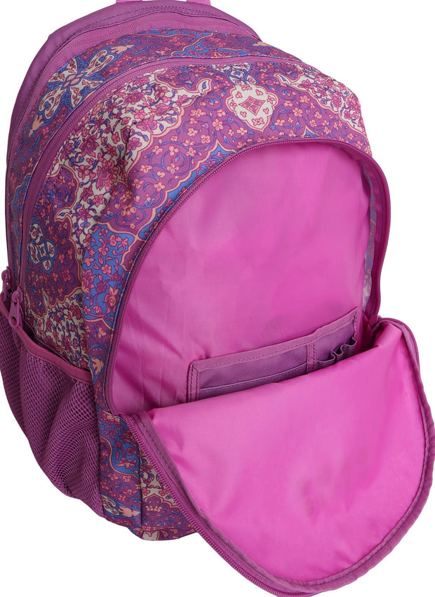 BOHEMIA MAHI BACKPACK