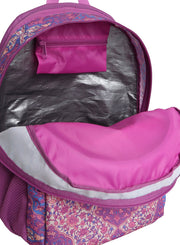 BOHEMIA MAHI BACKPACK