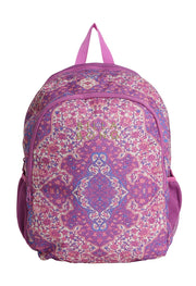 BOHEMIA MAHI BACKPACK