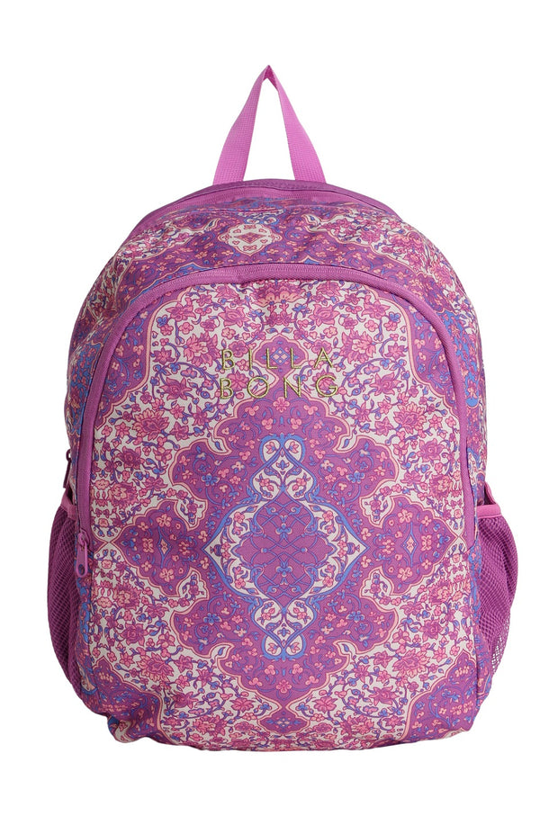 BOHEMIA MAHI BACKPACK