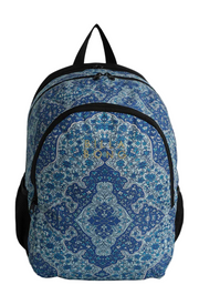 BOHEMIA MAHI BACKPACK