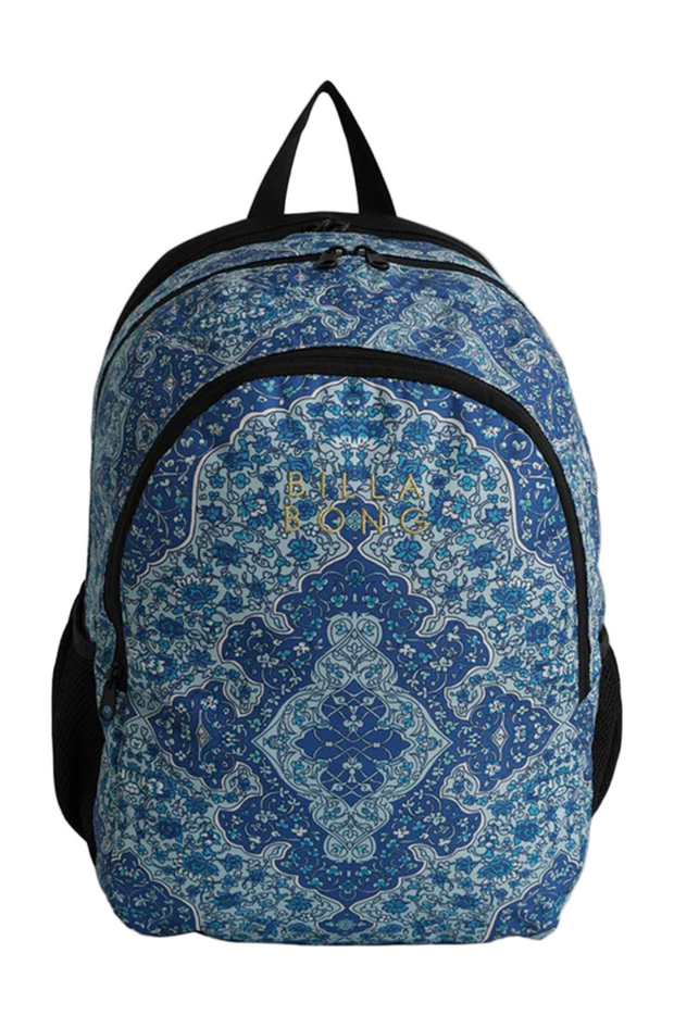 BOHEMIA MAHI BACKPACK