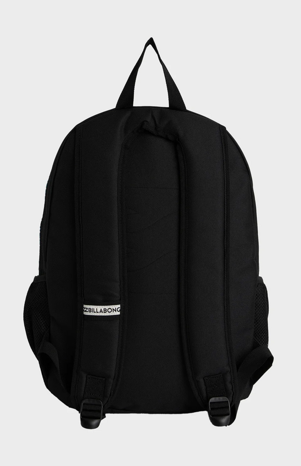 BOHEMIA MAHI BACKPACK
