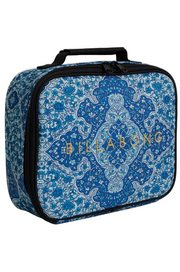 BOHEMIA LUNCHBOX
