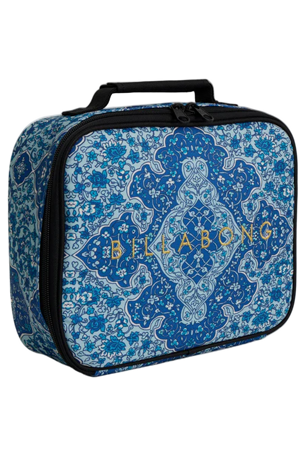 BOHEMIA LUNCHBOX