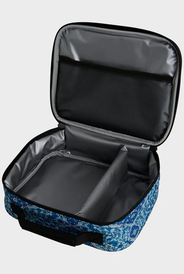 BOHEMIA LUNCHBOX