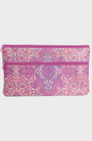 MAHI LRG PENCIL CASE